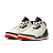 Кроссовки Air Jordan 3 Retro OG