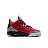 Кроссовки Jordan Son Of Mars Low (GS)