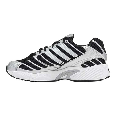 Кроссовки Adidas Adistar Control 3