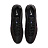 Кроссовки Nike Shox Z SE