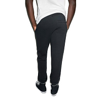 Штаны Converse Standard Fit Core CH