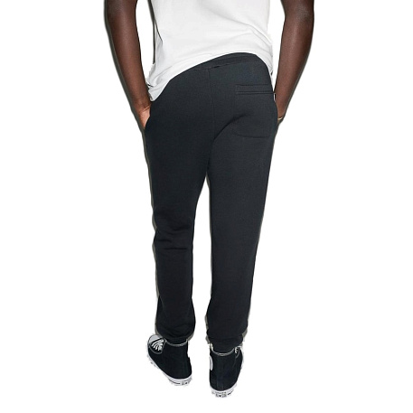Штаны Converse Standard Fit Core CH