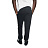 Штаны Converse Standard Fit Core CH