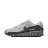 Кроссовки Nike Air Max 90 Premium