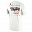 Футболка Nike Chicago Bulls Essential NBA T-Shirt