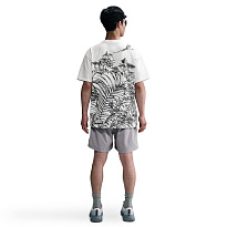 Футболка Nike ACG Dri-FIT T-Shirt