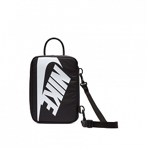 Сумка для обуви Nike Shoe Box Bag (Small, 8L)