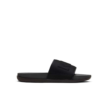 Тапочки Nike Offcourt Slides
