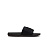 Тапочки Nike Offcourt Slides