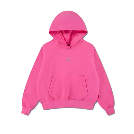 Толстовка Jordan Brooklyn Fleece