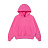 Толстовка Jordan Brooklyn Fleece