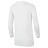 Футболка с длинным рукавом Nike Youth Dri-FIT Park First Layer Jersey Long Sleeve