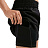 Шорты Nike One Dri-Fit High Rise 3 Inch 2 In 1 Short