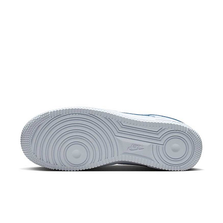 Кроссовки Nike Air Force 1 Retro Premium