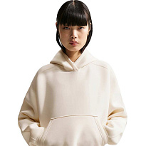 Толстовка Nike Pregame Fleece