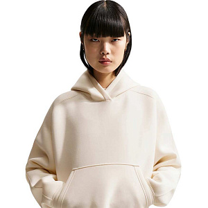 Толстовка Nike Pregame Fleece