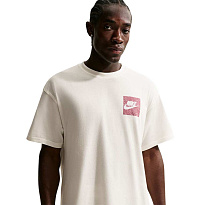 Футболка Nike Basketball T-Shirt