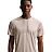 Футболка Nike Stride Plus Dri-FIT ADV Short-Sleeve Running Top