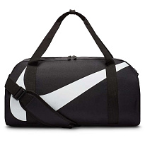 Сумка Nike Gym Club Bag (25L)