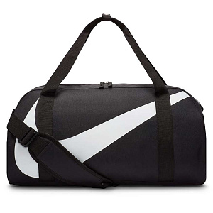 Сумка Nike Gym Club Bag (25L)