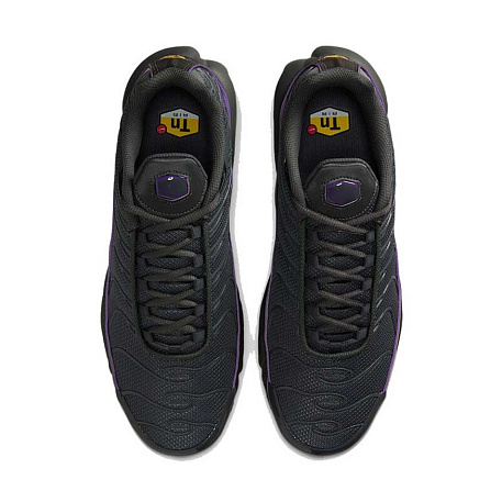 Кроссовки Nike Air Max Plus