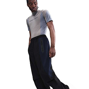 Брюки Nike Dri-Fit Color-Block Oversized Pants
