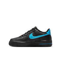 Кроссовки Nike Air Force 1 BB Win (GS)