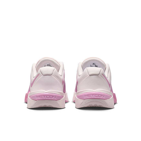 Кроссовки Nike Metcon 10