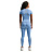 Футболка Nike Dri-FIT Universal Short Sleeve Top Mesh