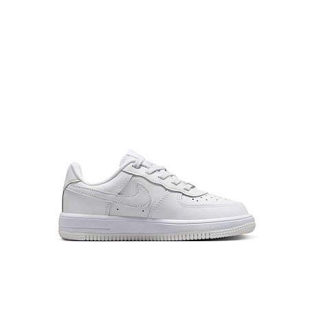 Кроссовки Nike Force 1 Low EasyOn (PS)