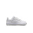 Кроссовки Nike Force 1 Low EasyOn (PS)