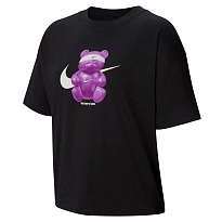 Футболка Nike Sportswear Boxy Bear