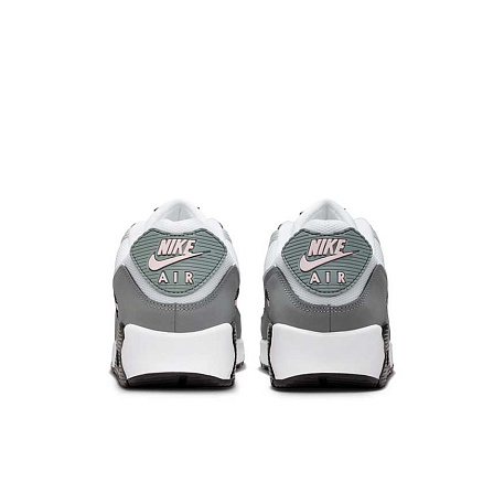Кроссовки Nike Air Max 90