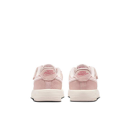 Кроссовки Nike Air Force 1 Low LV8 EasyOn (PS)