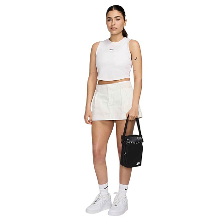 Сумка на пояс Nike Heritage Crossbody Bag (4L)