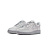 Кроссовки Nike Air Force 1 '07 Wb