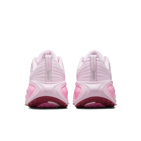 Кроссовки Nike Vomero Plus
