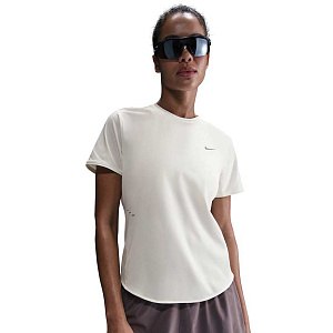 Футболка Nike Swift Dri-FIT Short-Sleeve Running Top