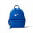 Рюкзак Nike JDI Backpack 2.0 Mini Backpack (11L)
