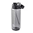 Бутылка Nike TR Recharge Shaker Bottle 2.0 24 OZ