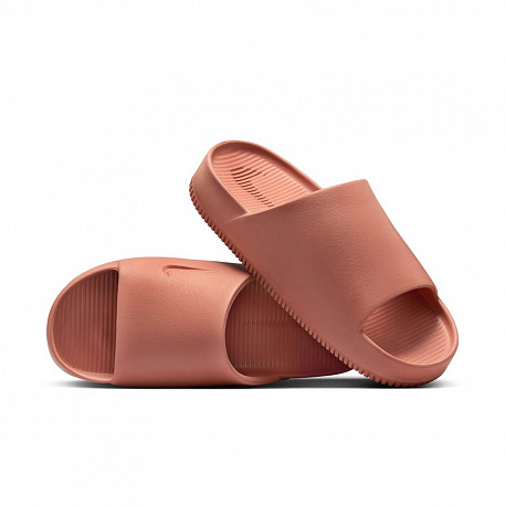 Тапочки Nike Calm Slide