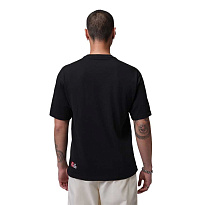Футболка Jordan Flight Club T-Shirt