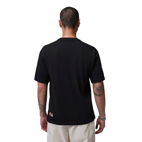 Футболка Jordan Flight Club T-Shirt