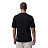Футболка Jordan Flight Club T-Shirt