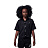 Футболка Jordan Training Camp Jumpman Mesh Shorts