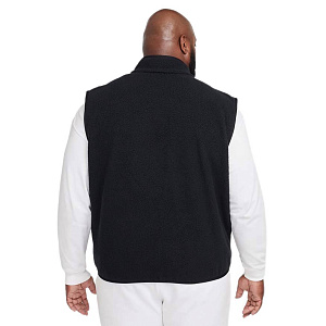 Жилетка Nike Sportswear Club