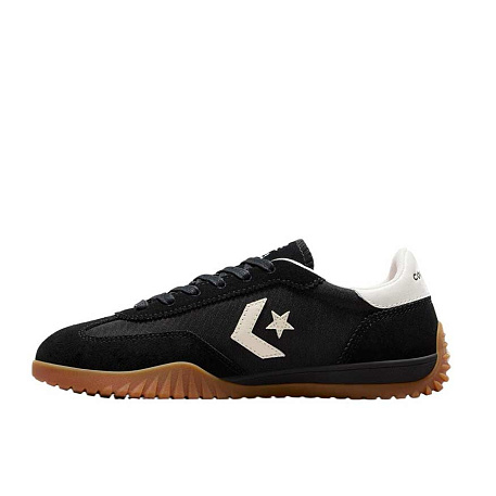 Кеды Converse Run Star Trainer