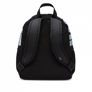 Рюкзак Nike Brasilia JDI