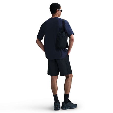 Футболка Nike Sportswear Max90 T-Shirt