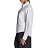 Рубашка Converse Womens Striped Oxford Top